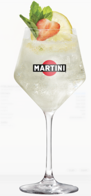 Martini
